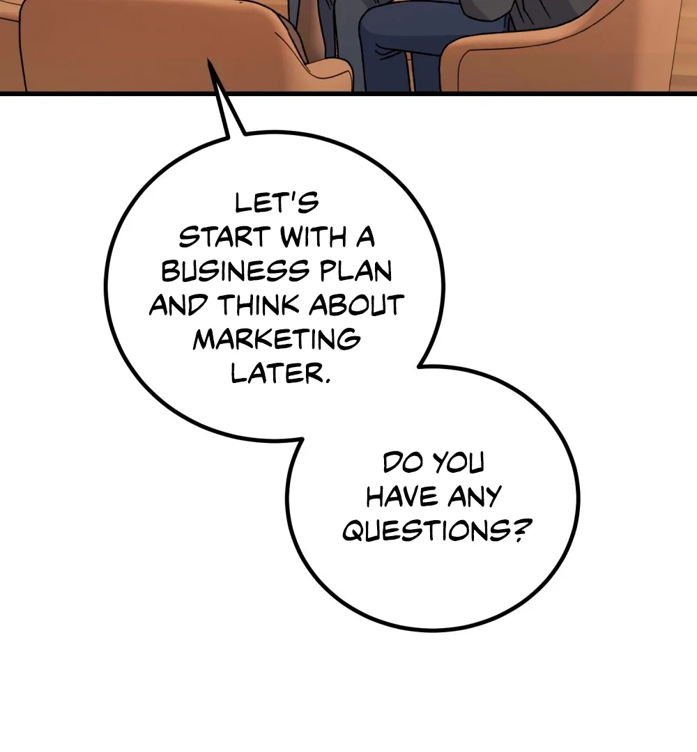 Aren’t You My Type - Chapter 23 Page 75