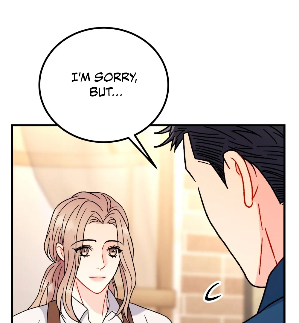 Aren’t You My Type - Chapter 23 Page 76