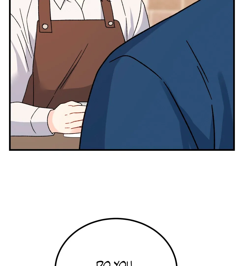 Aren’t You My Type - Chapter 23 Page 77
