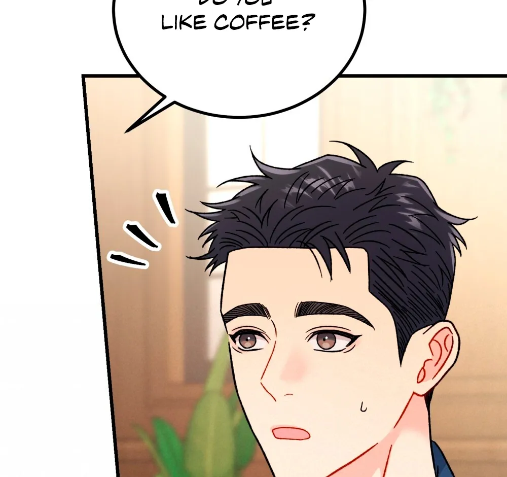 Aren’t You My Type - Chapter 23 Page 78