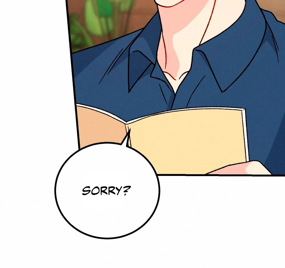 Aren’t You My Type - Chapter 23 Page 79