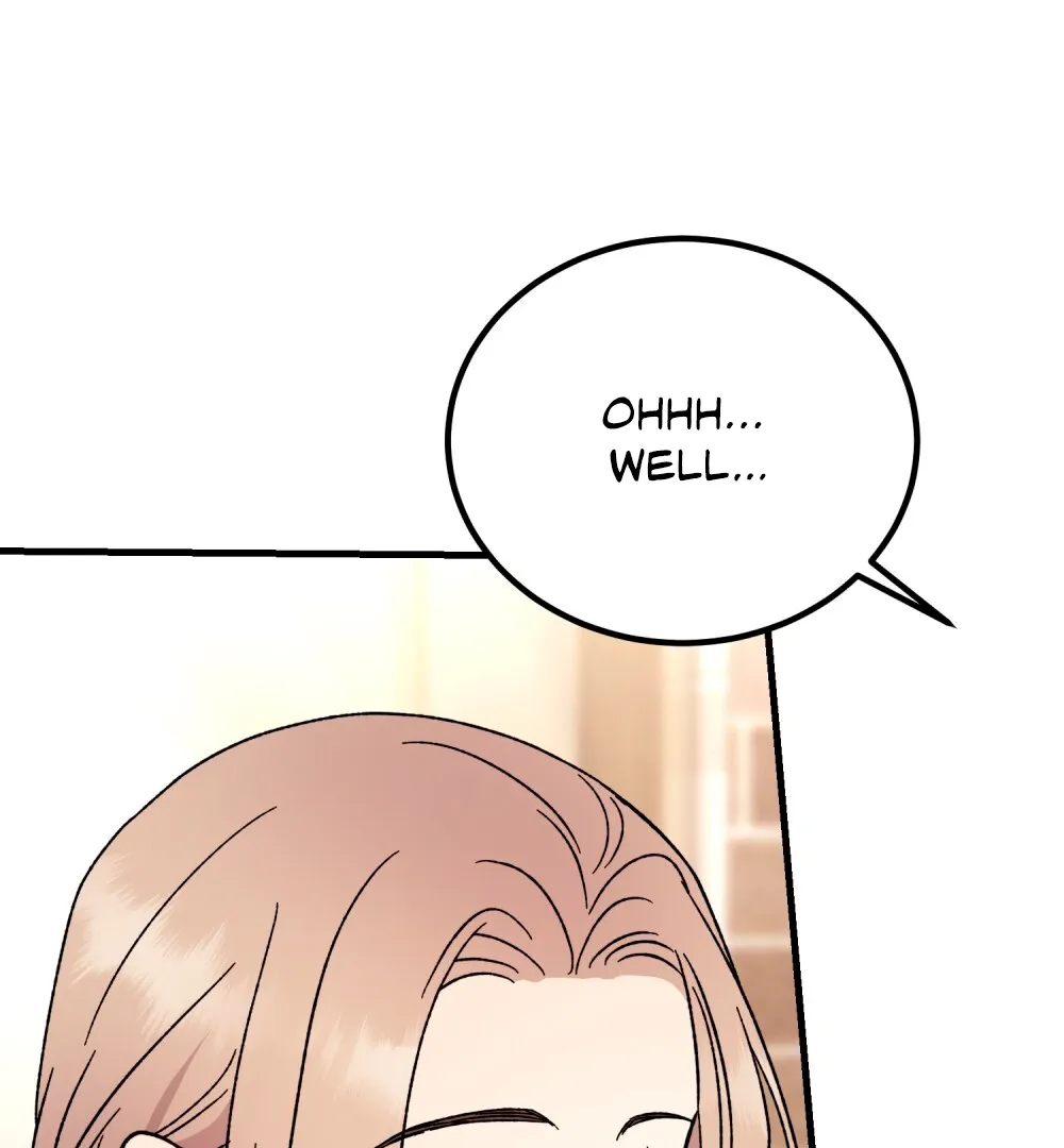 Aren’t You My Type - Chapter 23 Page 80
