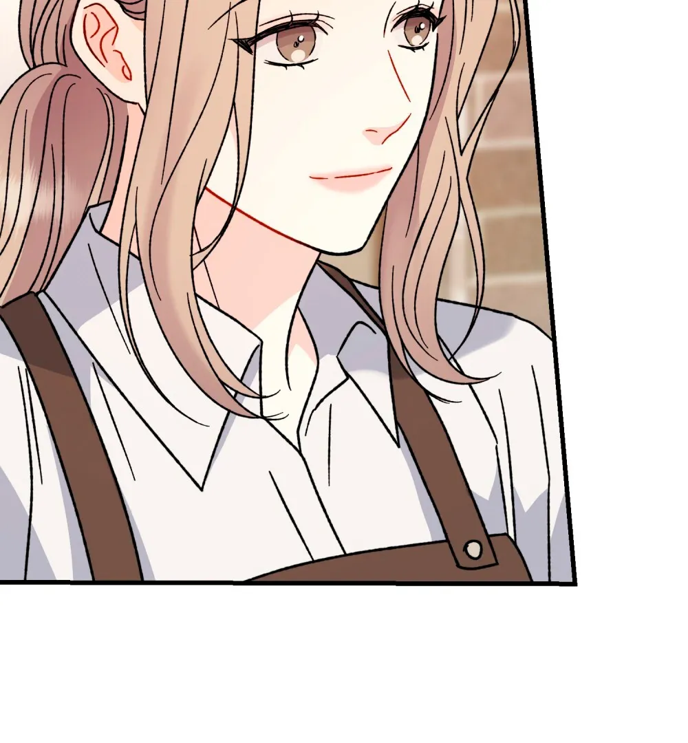Aren’t You My Type - Chapter 23 Page 81