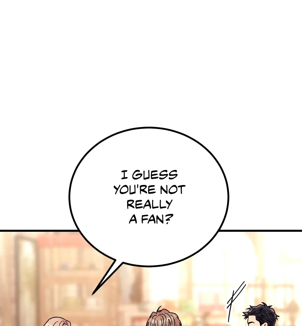 Aren’t You My Type - Chapter 23 Page 82