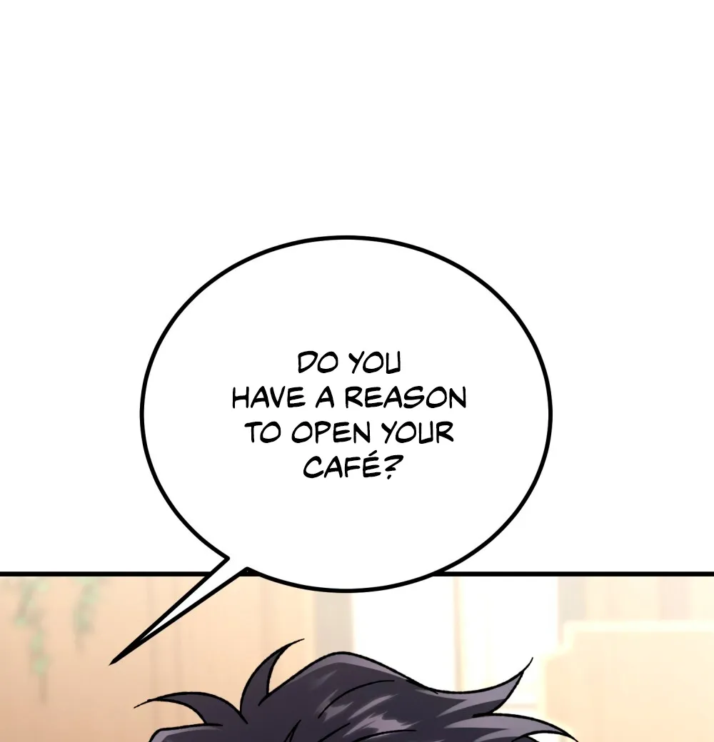 Aren’t You My Type - Chapter 23 Page 84