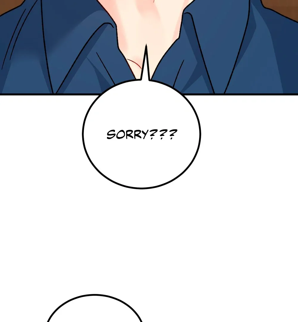 Aren’t You My Type - Chapter 23 Page 86