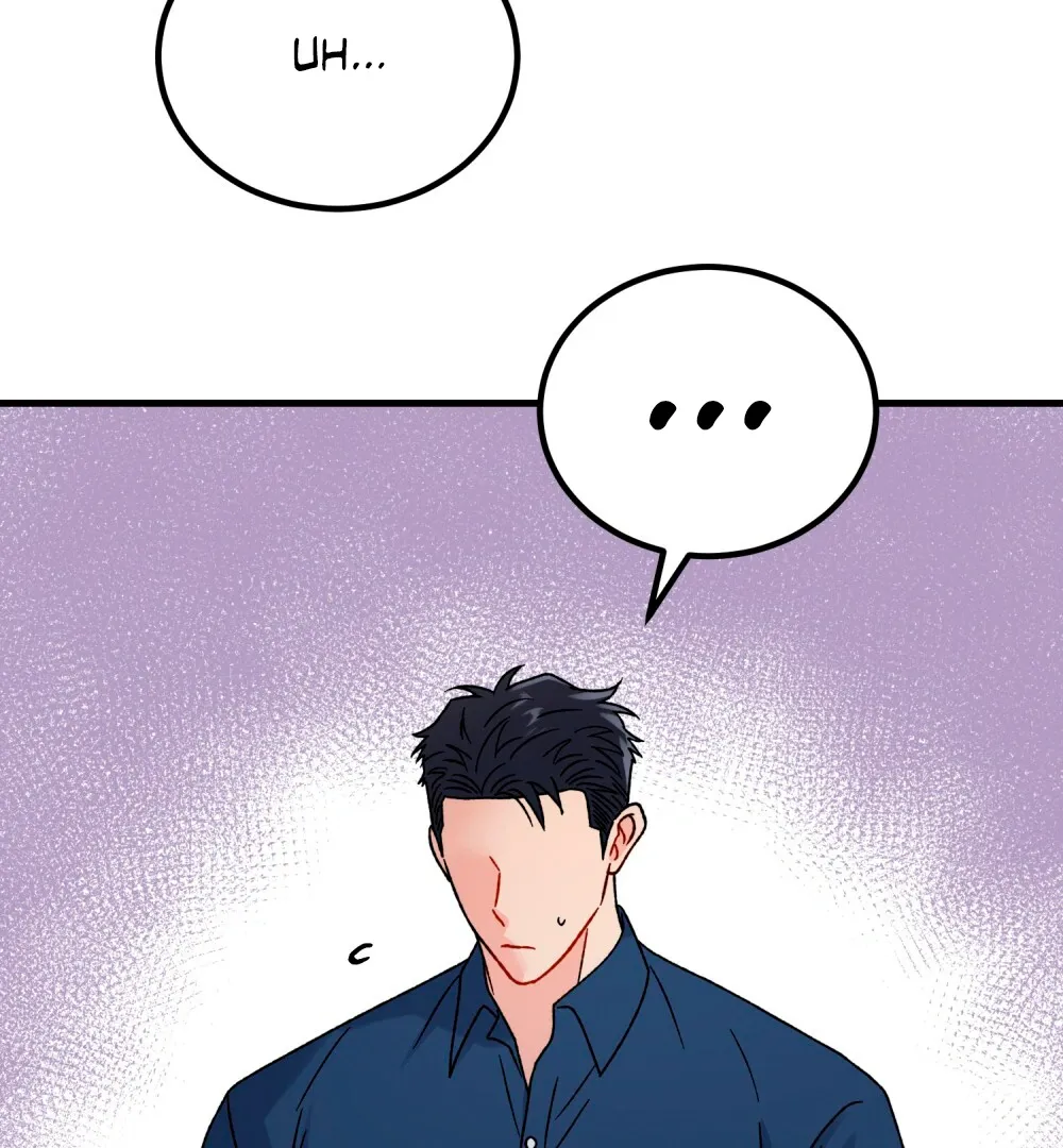 Aren’t You My Type - Chapter 23 Page 87