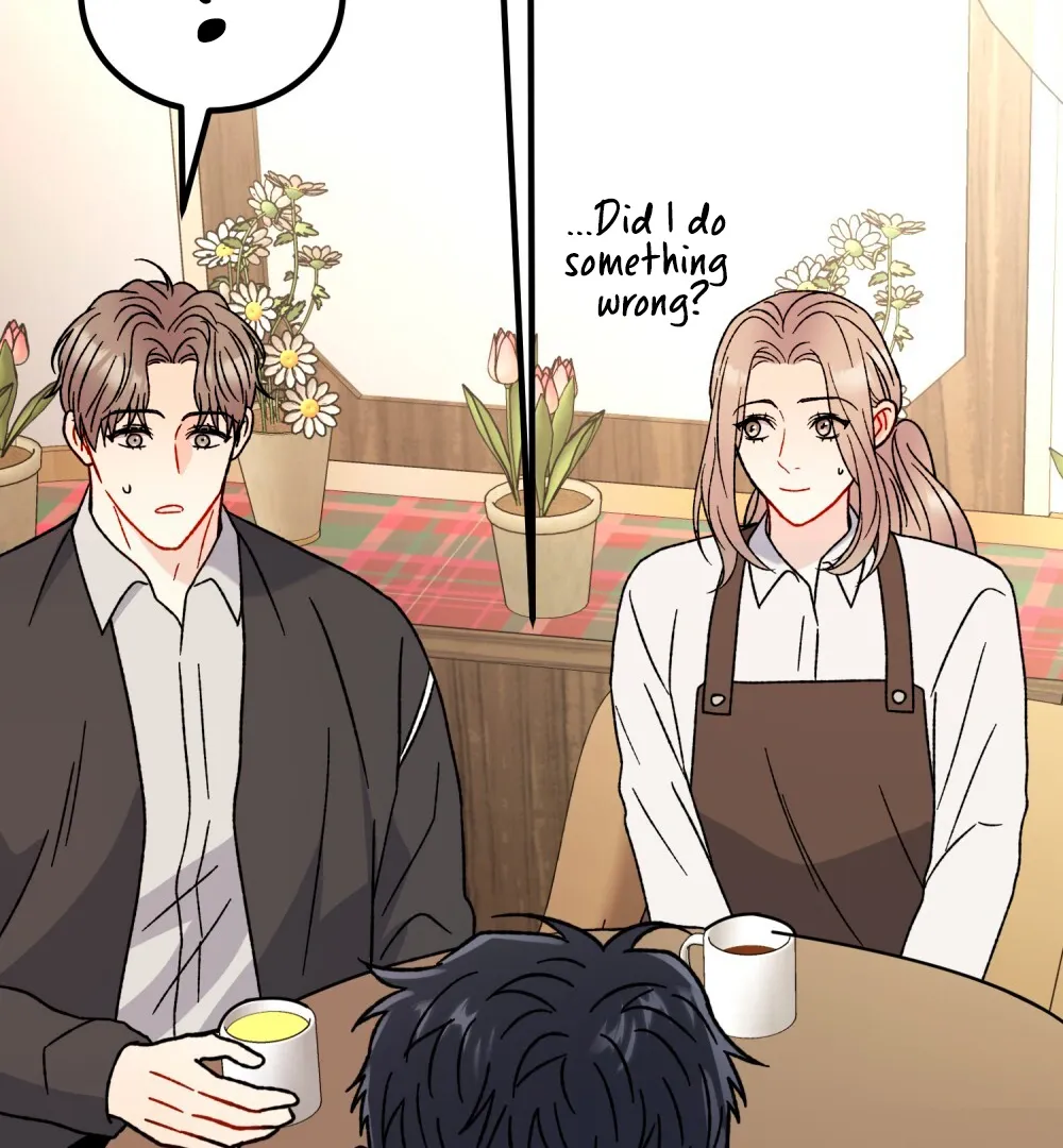 Aren’t You My Type - Chapter 23 Page 89