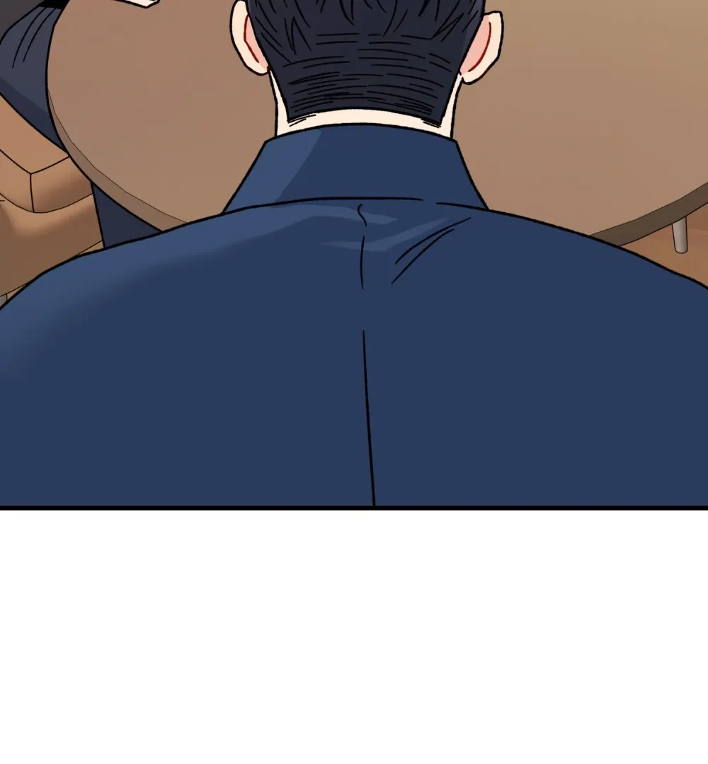 Aren’t You My Type - Chapter 23 Page 90