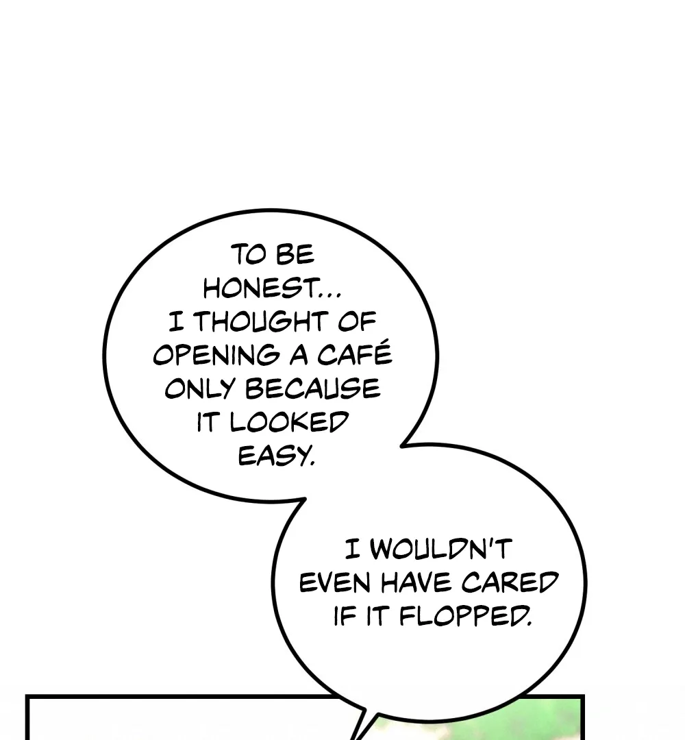 Aren’t You My Type - Chapter 23 Page 100