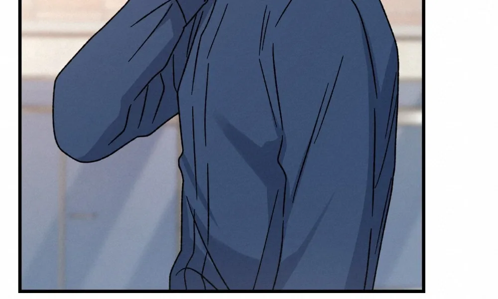 Aren’t You My Type - Chapter 23 Page 102