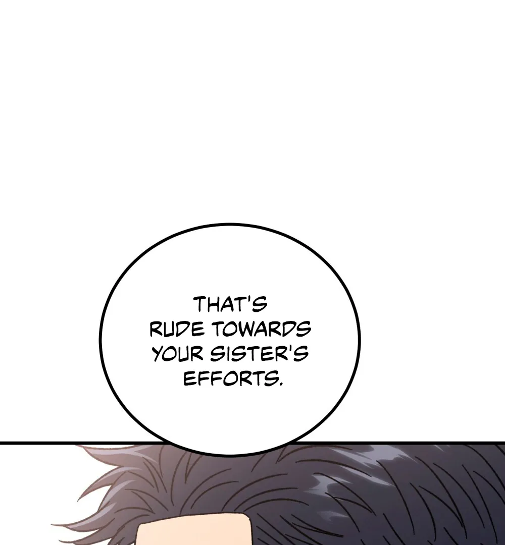 Aren’t You My Type - Chapter 23 Page 103