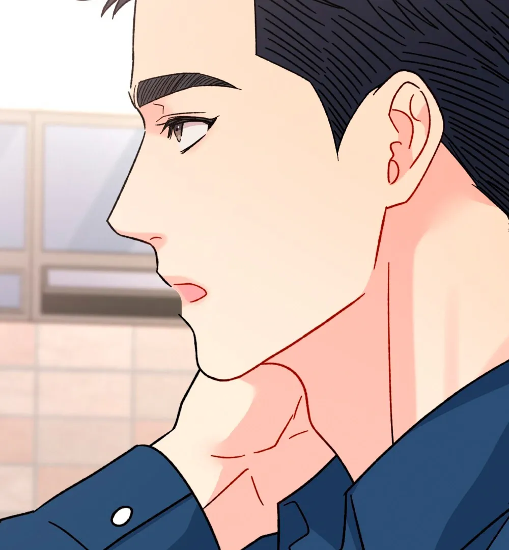 Aren’t You My Type - Chapter 23 Page 104