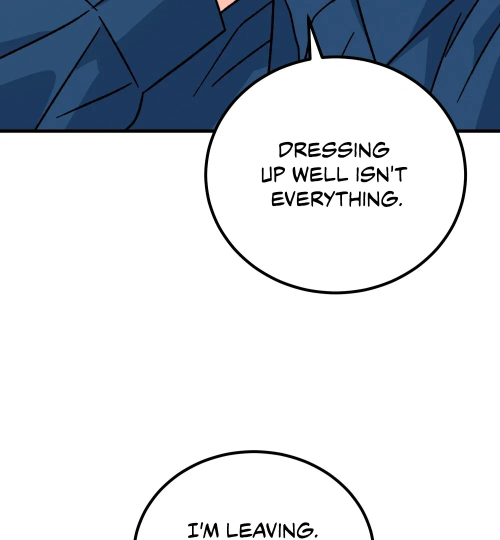 Aren’t You My Type - Chapter 23 Page 105