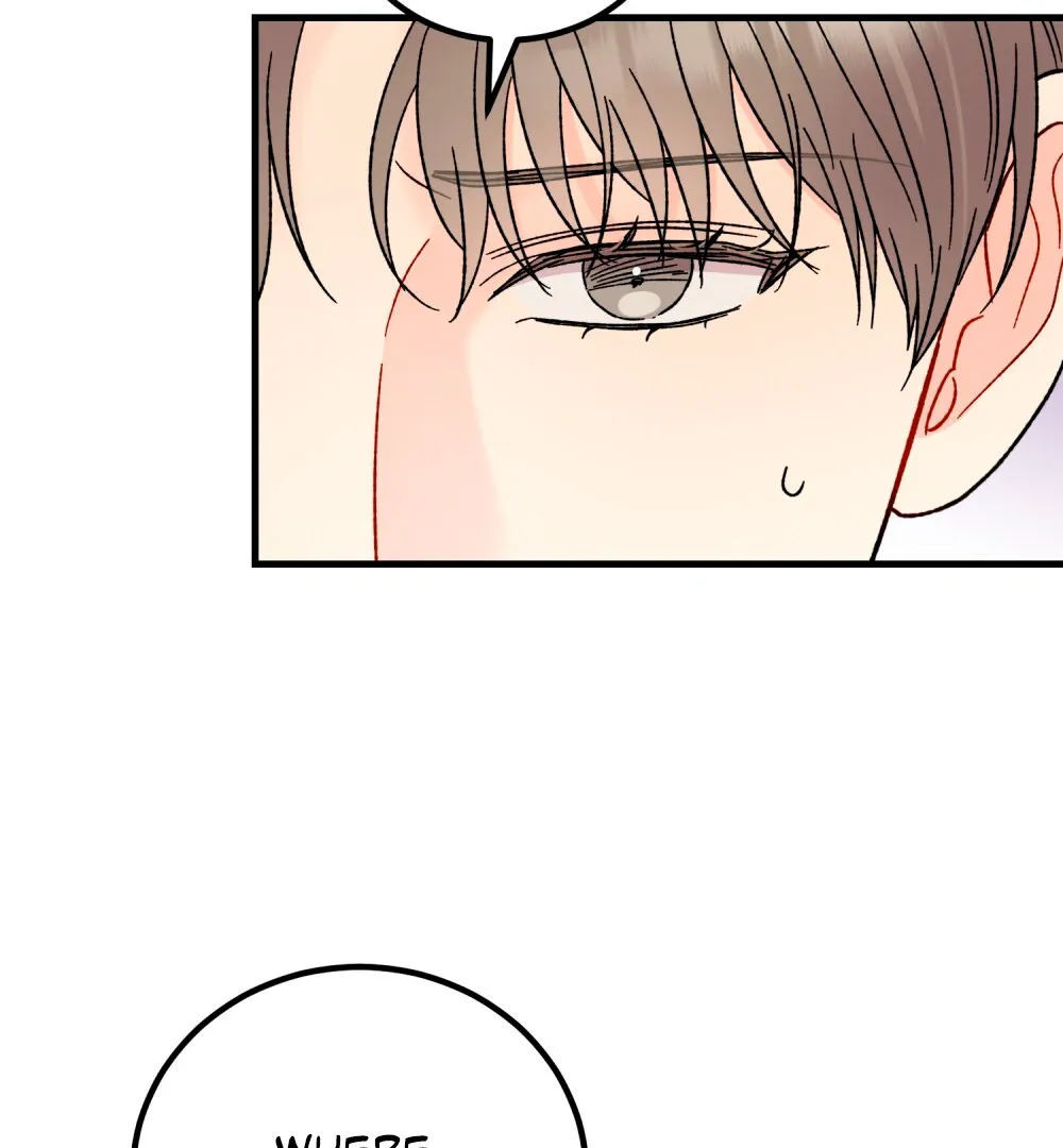 Aren’t You My Type - Chapter 23 Page 108
