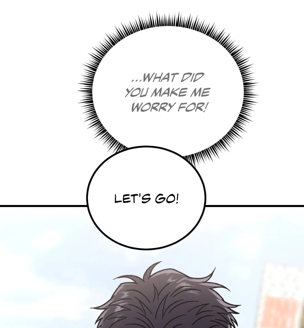 Aren’t You My Type - Chapter 23 Page 114