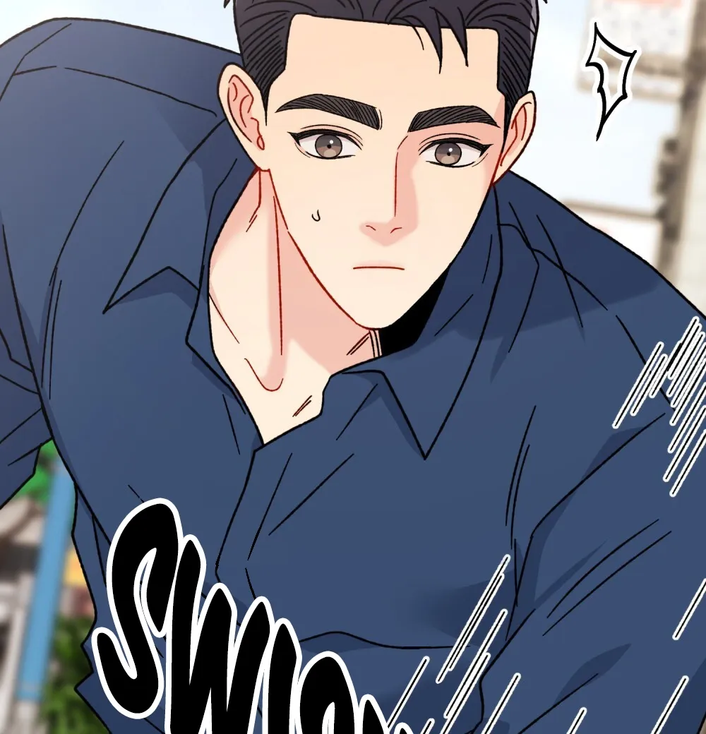 Aren’t You My Type - Chapter 23 Page 115