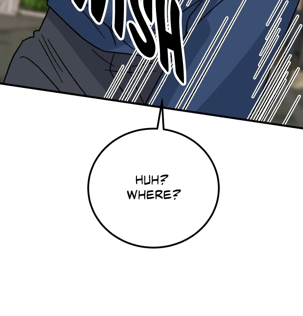 Aren’t You My Type - Chapter 23 Page 116