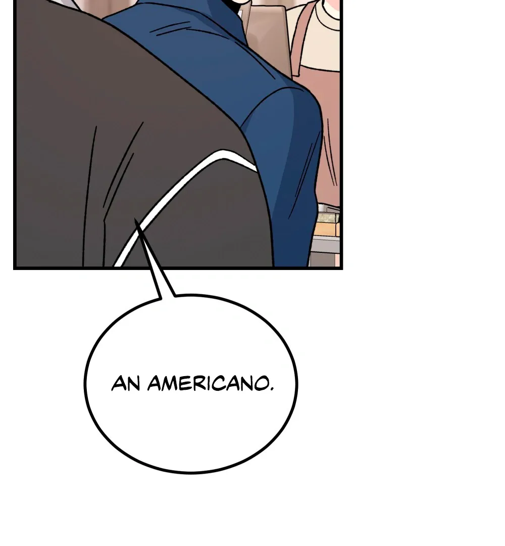 Aren’t You My Type - Chapter 23 Page 125
