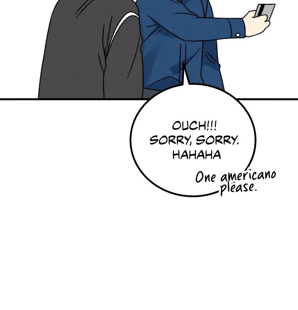 Aren’t You My Type - Chapter 23 Page 129