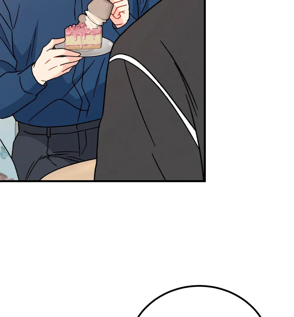 Aren’t You My Type - Chapter 23 Page 135