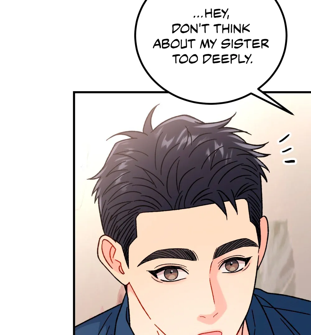 Aren’t You My Type - Chapter 23 Page 136