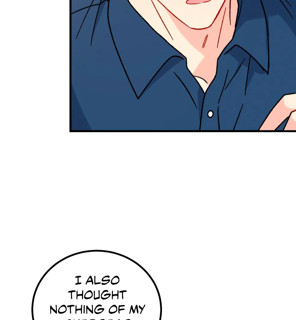 Aren’t You My Type - Chapter 23 Page 137