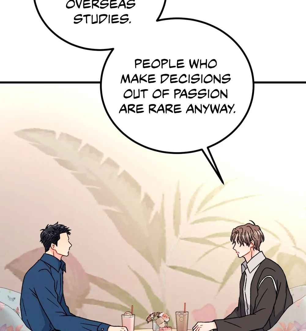 Aren’t You My Type - Chapter 23 Page 138