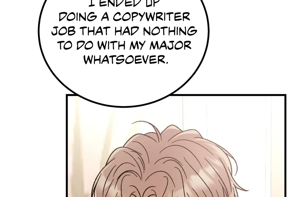 Aren’t You My Type - Chapter 23 Page 140