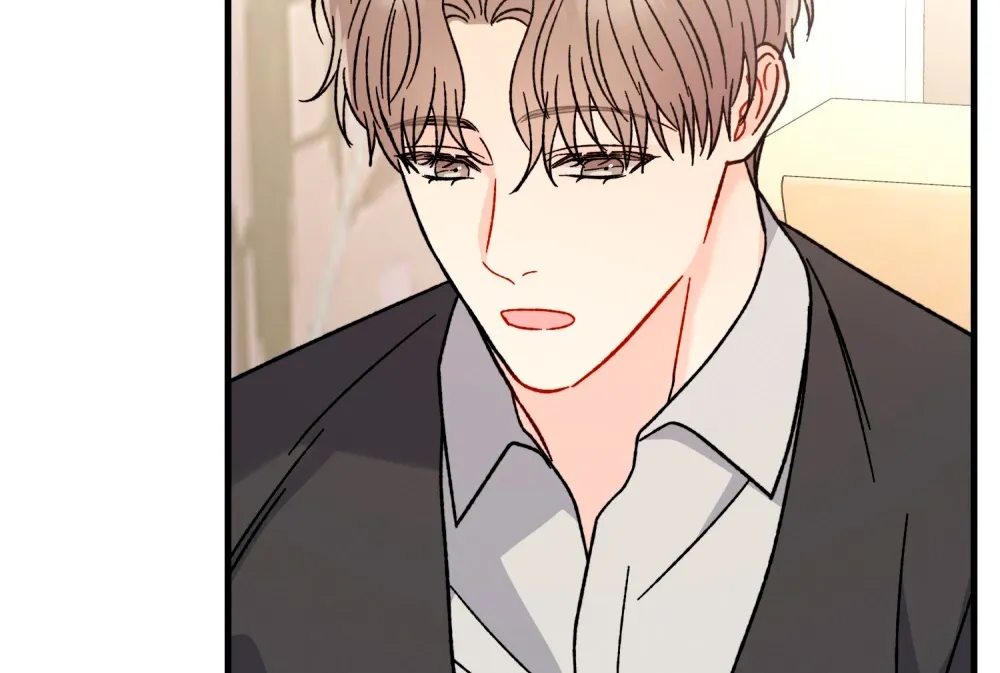 Aren’t You My Type - Chapter 23 Page 141