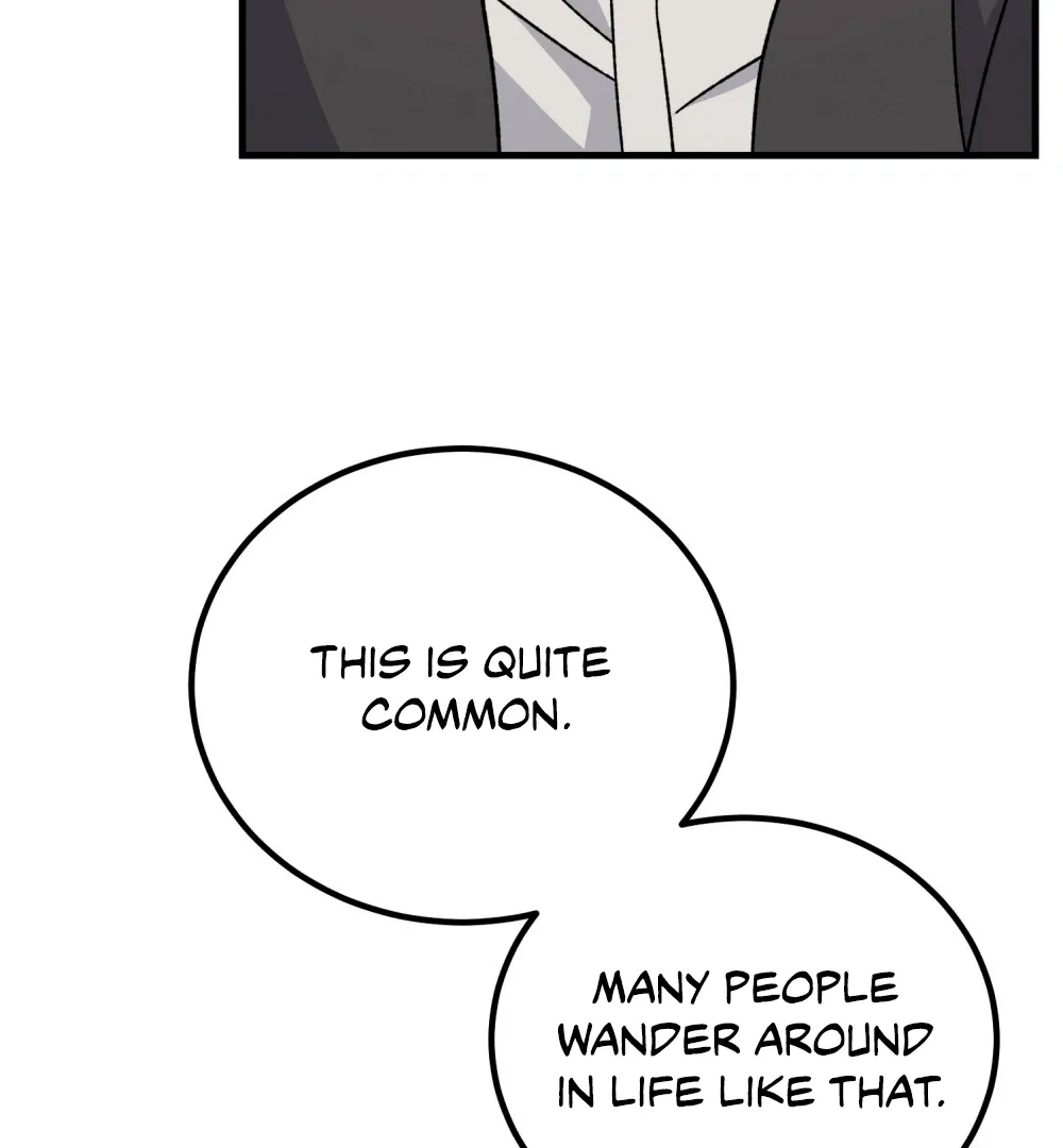 Aren’t You My Type - Chapter 23 Page 142