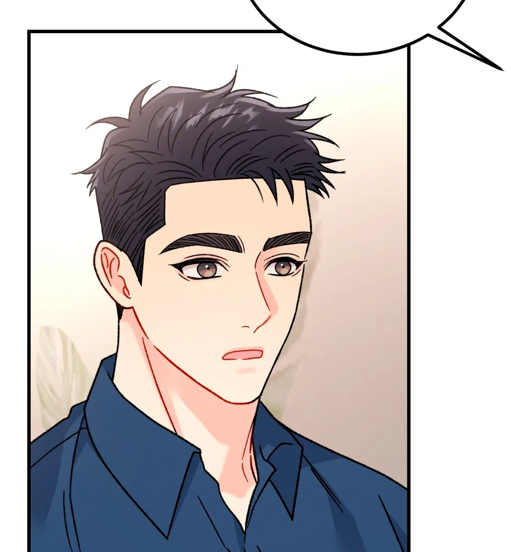 Aren’t You My Type - Chapter 23 Page 143