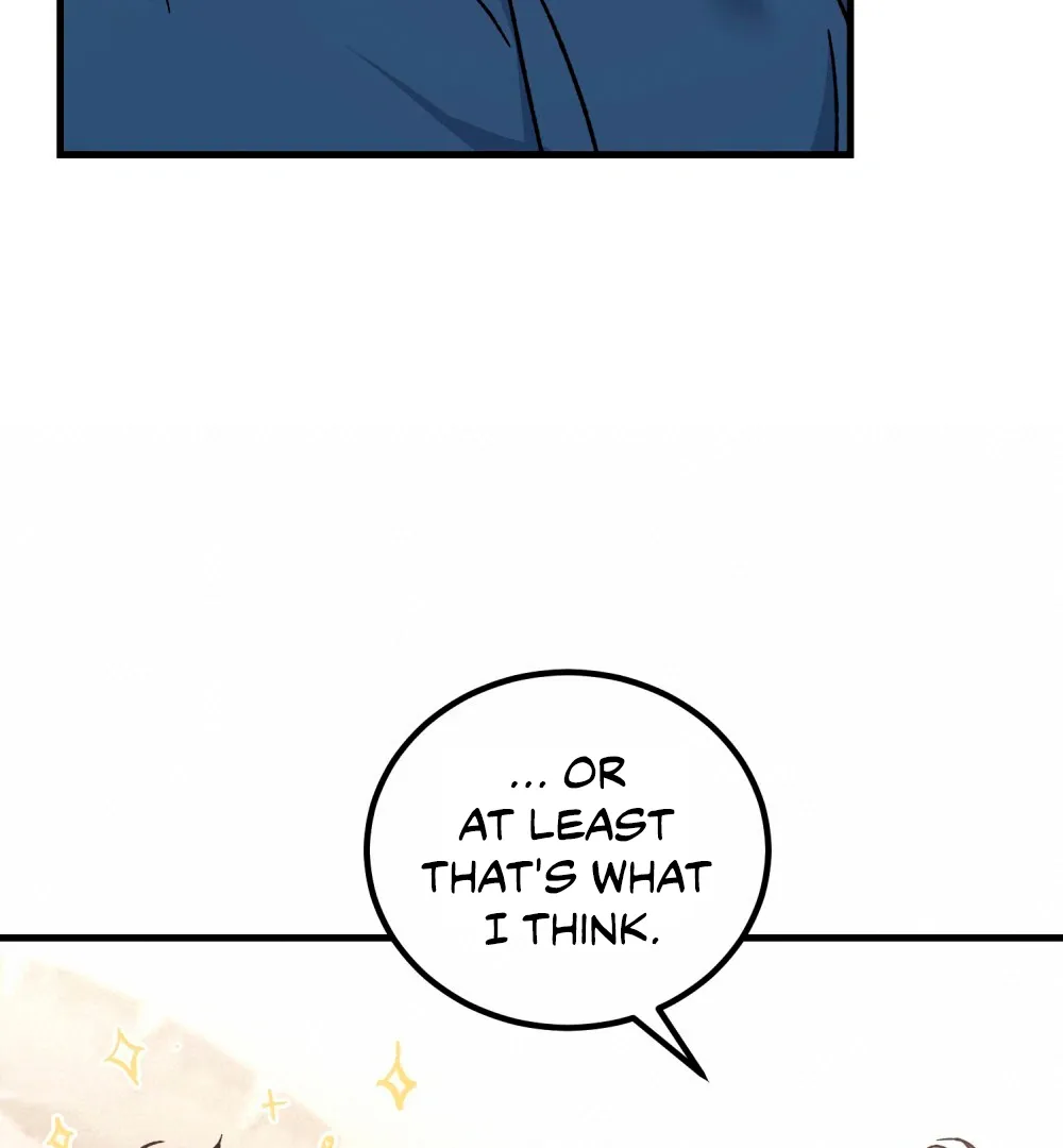 Aren’t You My Type - Chapter 23 Page 144