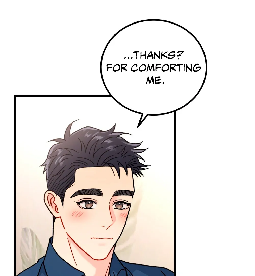 Aren’t You My Type - Chapter 23 Page 149