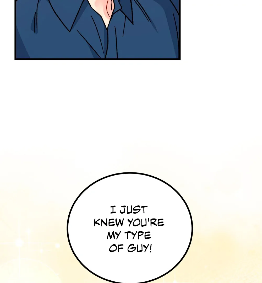 Aren’t You My Type - Chapter 23 Page 150