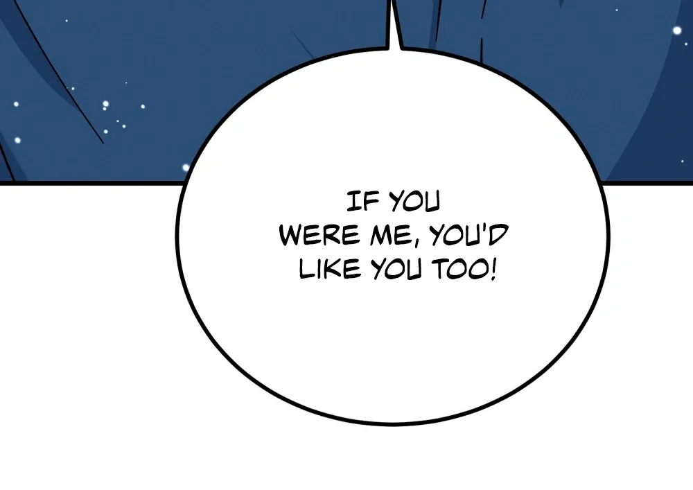 Aren’t You My Type - Chapter 23 Page 153
