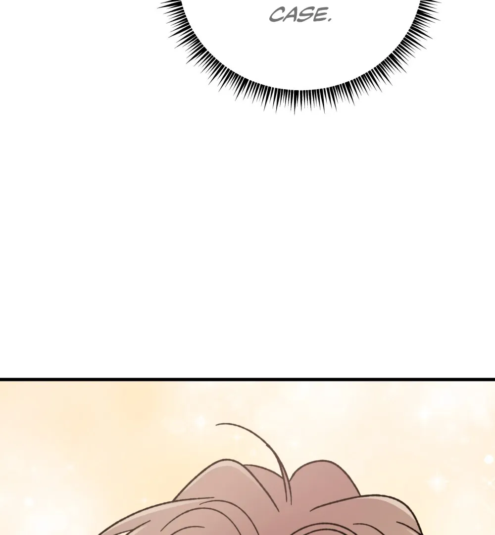 Aren’t You My Type - Chapter 23 Page 156