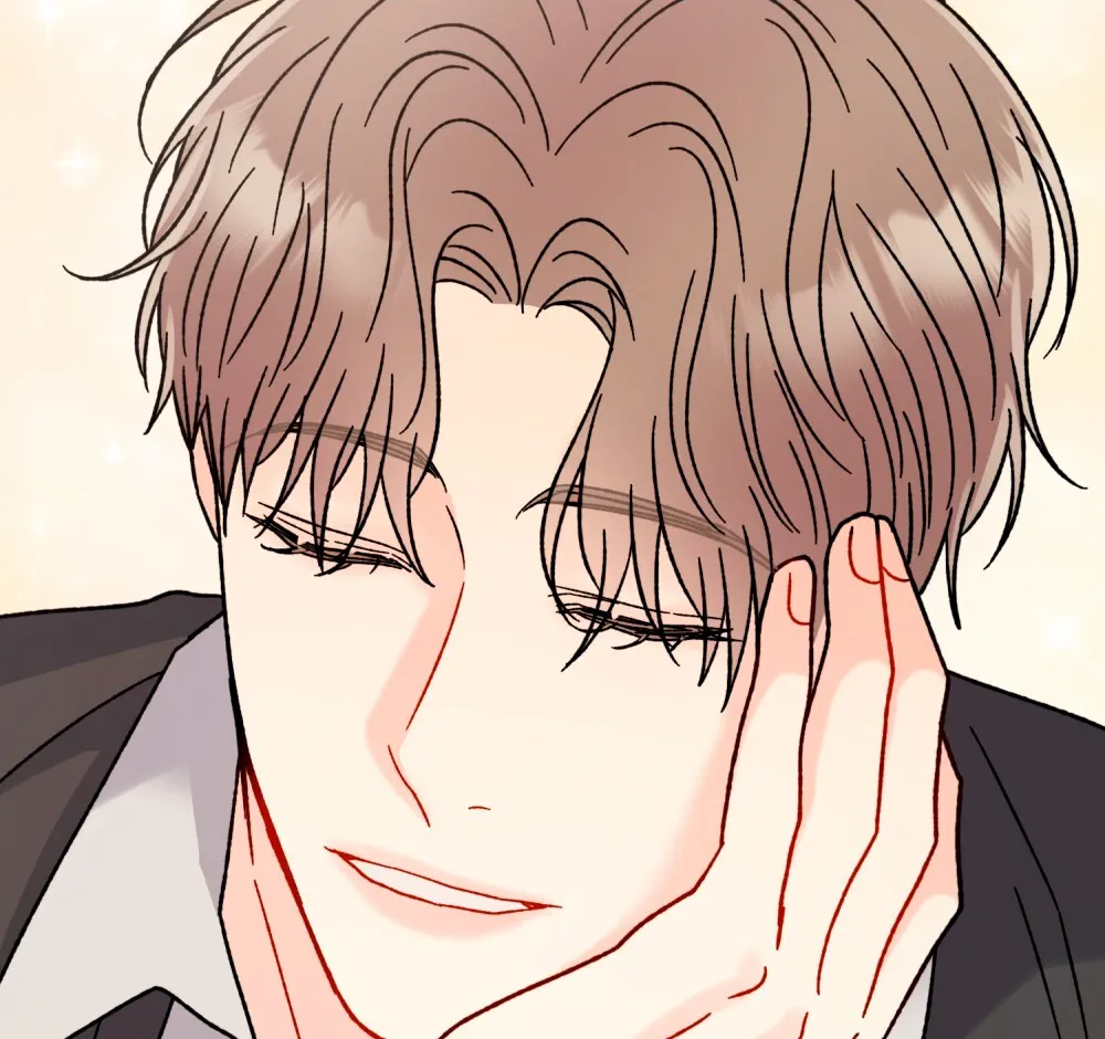 Aren’t You My Type - Chapter 23 Page 157