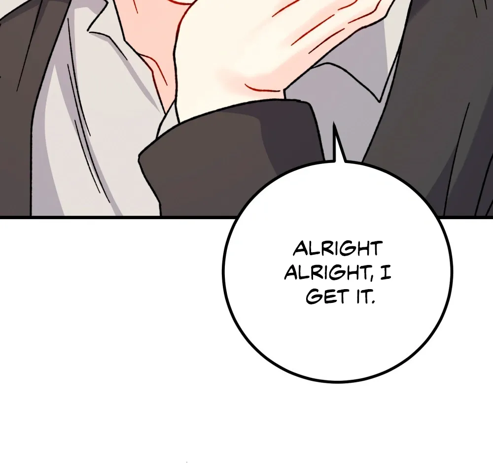 Aren’t You My Type - Chapter 23 Page 158