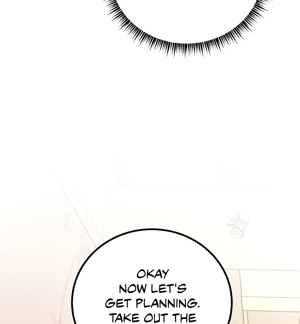 Aren’t You My Type - Chapter 23 Page 160