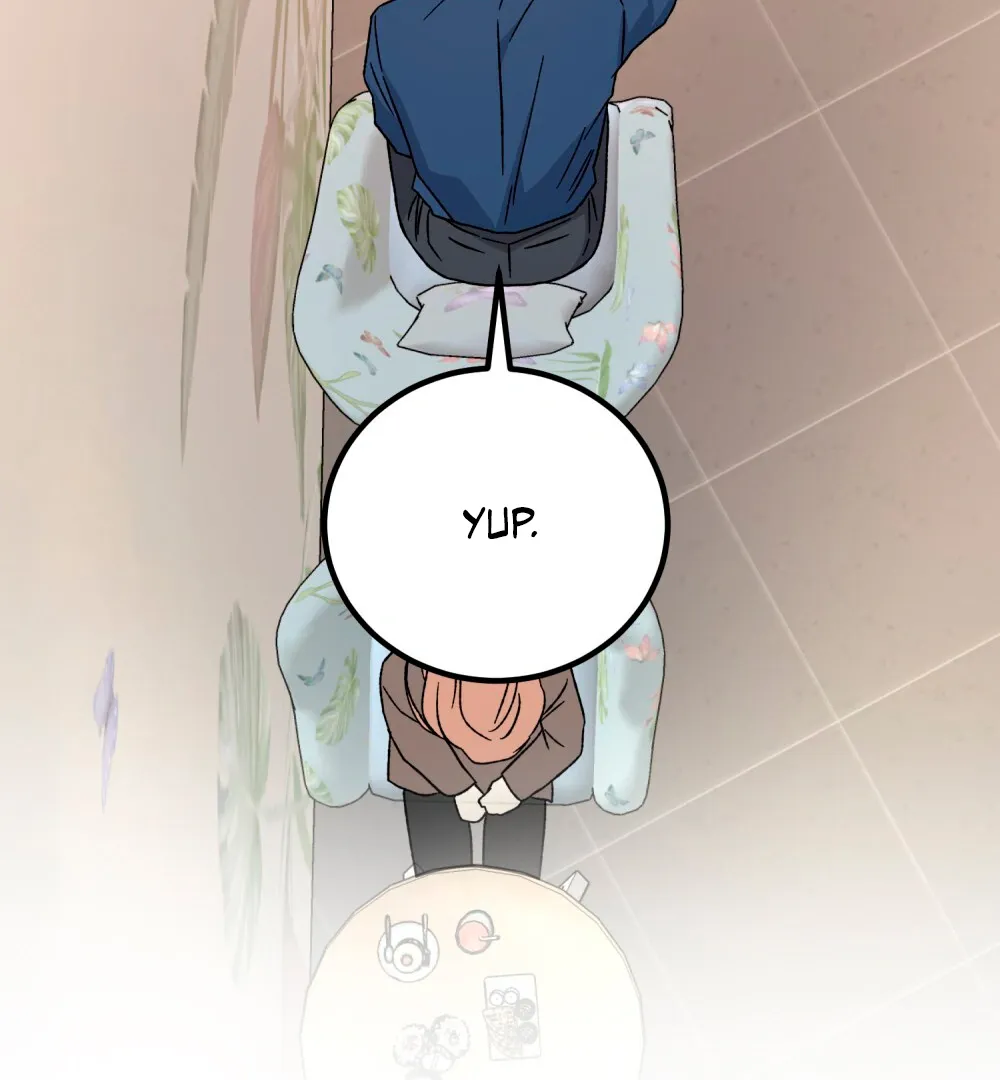 Aren’t You My Type - Chapter 23 Page 162