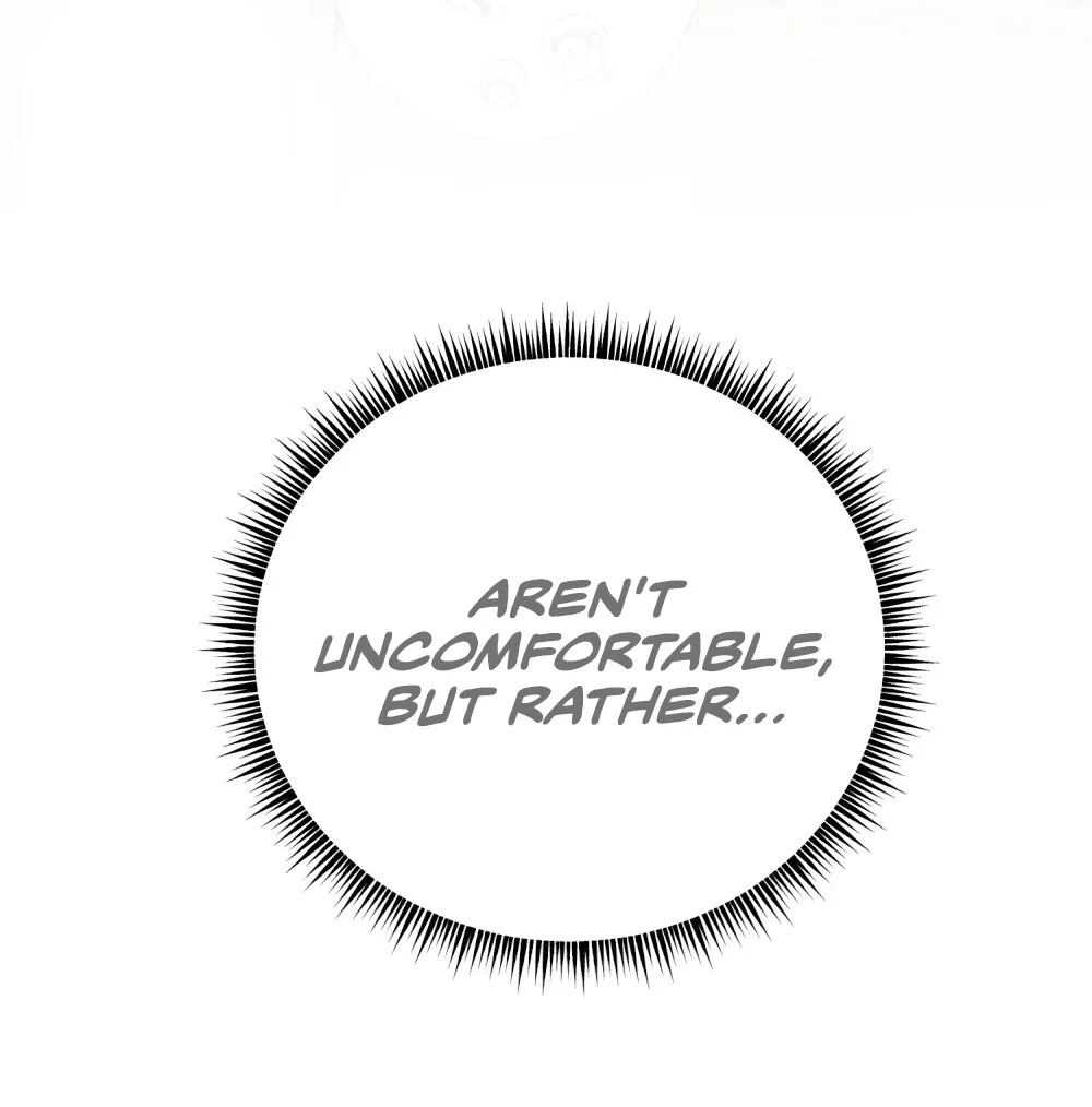 Aren’t You My Type - Chapter 23 Page 163