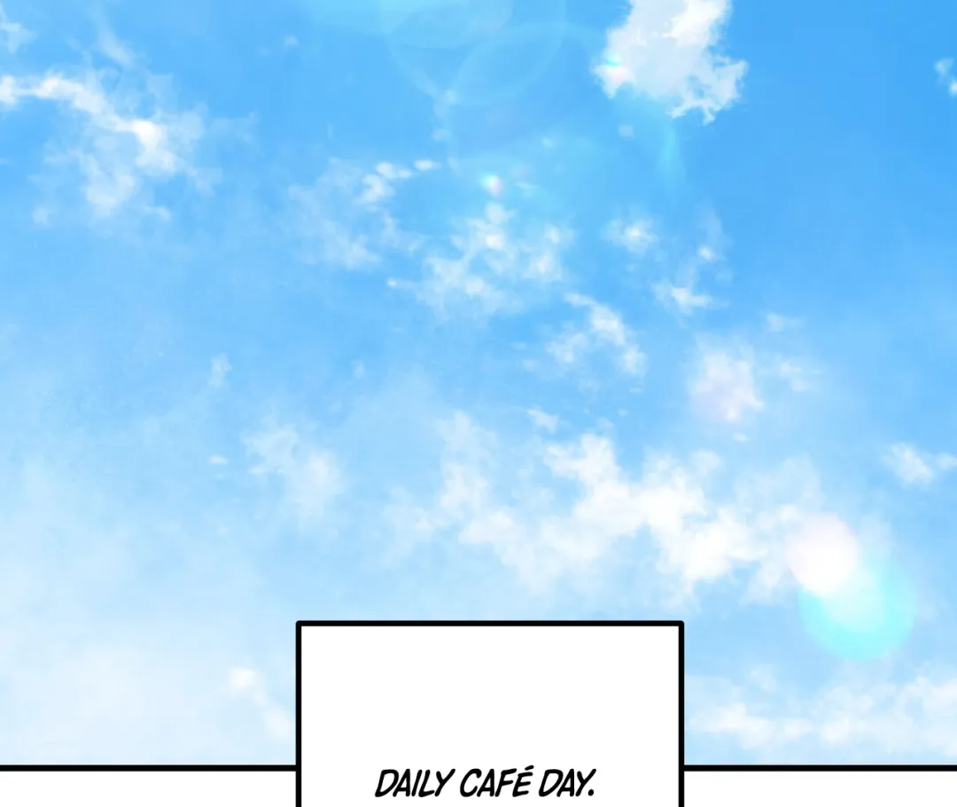 Aren’t You My Type - Chapter 24 Page 4