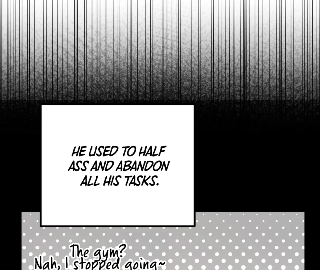Aren’t You My Type - Chapter 24 Page 13
