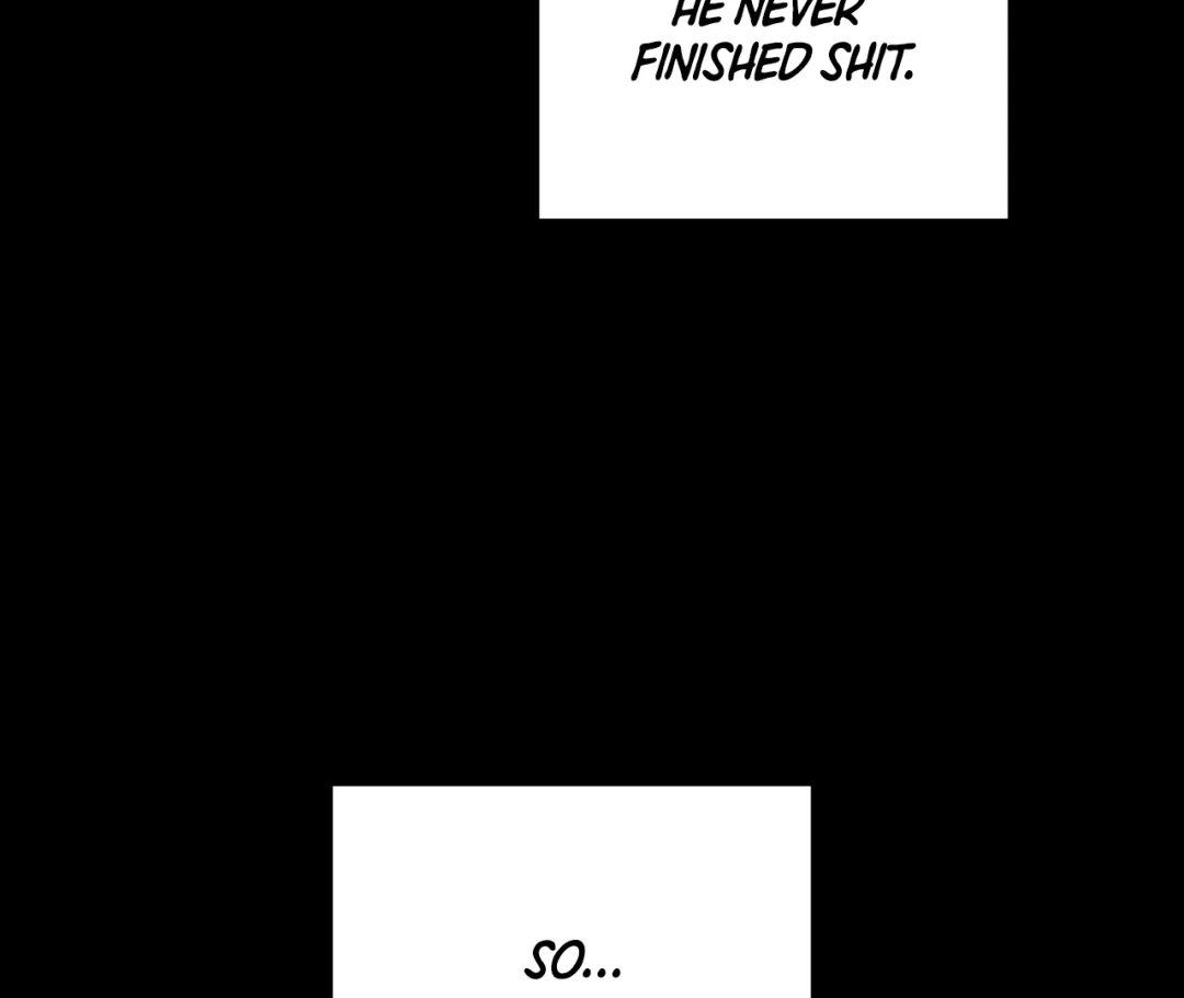Aren’t You My Type - Chapter 24 Page 15