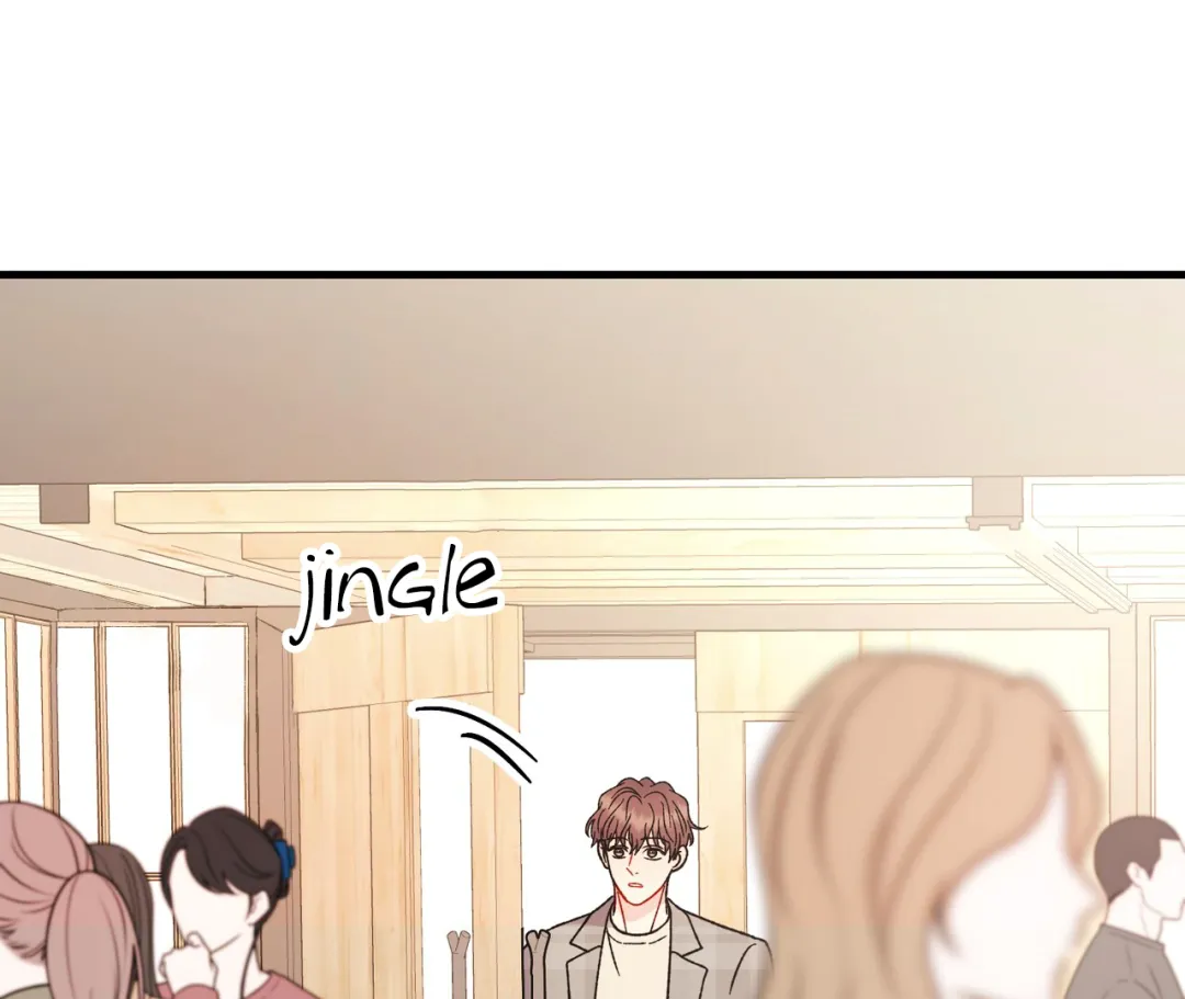 Aren’t You My Type - Chapter 24 Page 40