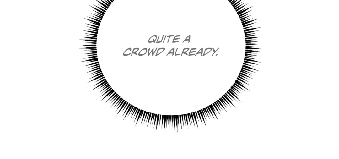 Aren’t You My Type - Chapter 24 Page 42
