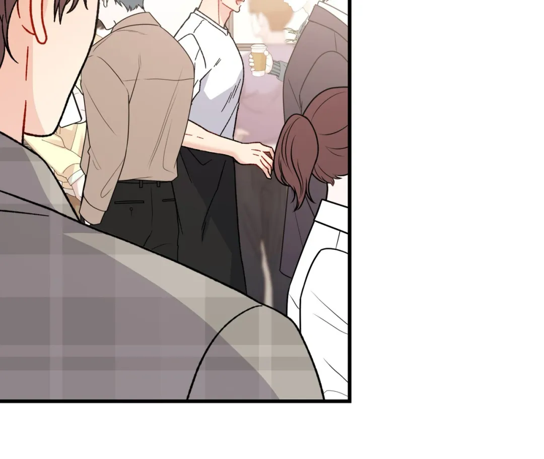 Aren’t You My Type - Chapter 24 Page 44