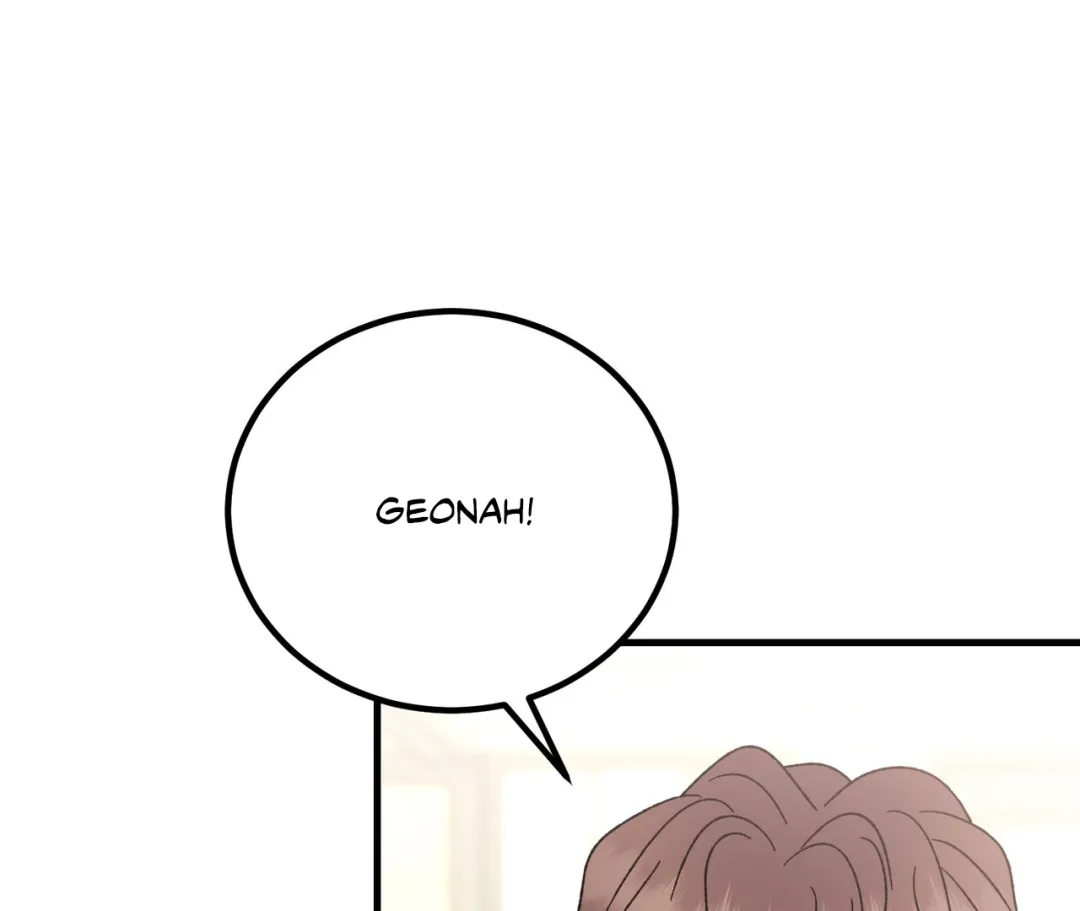 Aren’t You My Type - Chapter 24 Page 45