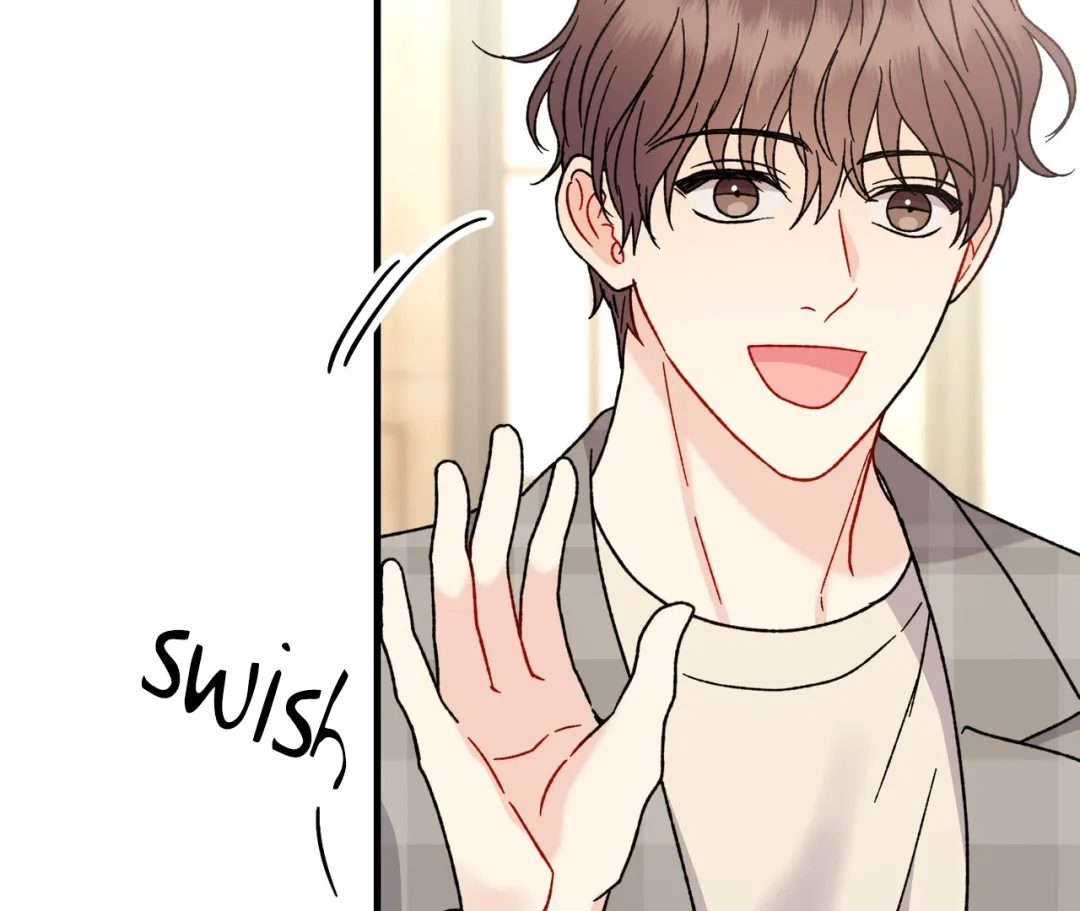 Aren’t You My Type - Chapter 24 Page 46